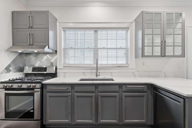 547 Parkway Drive NE, Atlanta, GA 30308