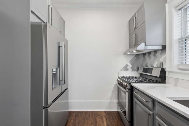 547 Parkway Drive NE, Atlanta, GA 30308