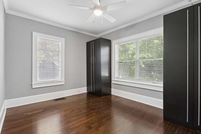 547 Parkway Drive NE, Atlanta, GA 30308