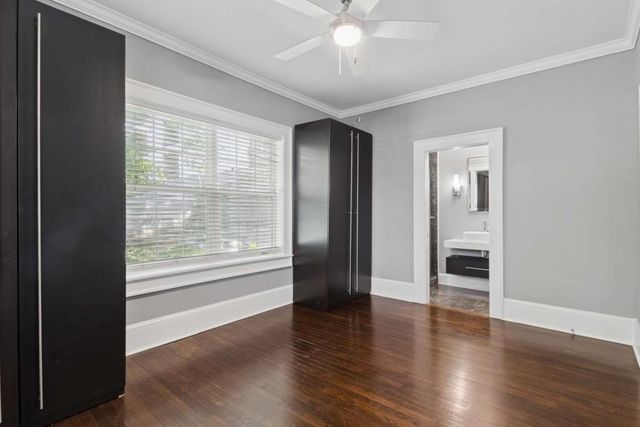 547 Parkway Drive NE, Atlanta, GA 30308