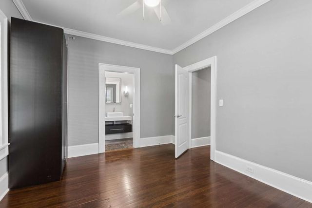 547 Parkway Drive NE, Atlanta, GA 30308