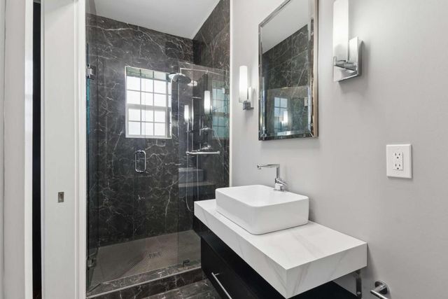 547 Parkway Drive NE, Atlanta, GA 30308