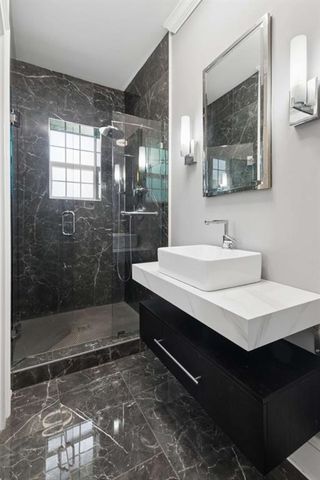 547 Parkway Drive NE, Atlanta, GA 30308