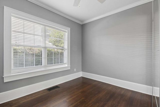 547 Parkway Drive NE, Atlanta, GA 30308