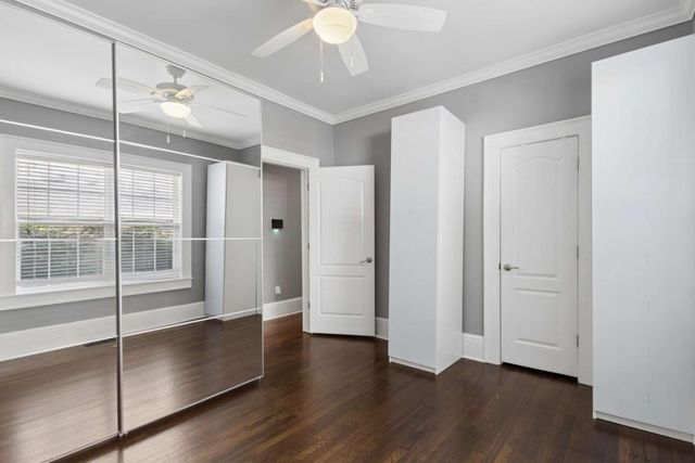 547 Parkway Drive NE, Atlanta, GA 30308