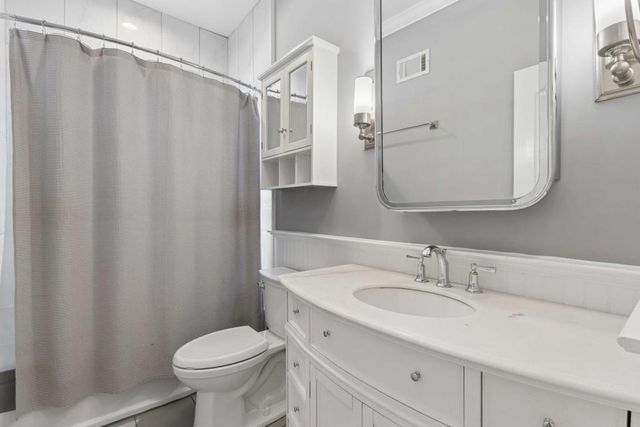 547 Parkway Drive NE, Atlanta, GA 30308