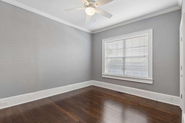 547 Parkway Drive NE, Atlanta, GA 30308