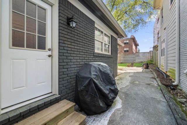 547 Parkway Drive NE, Atlanta, GA 30308