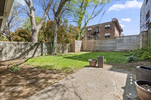 547 Parkway Drive NE, Atlanta, GA 30308