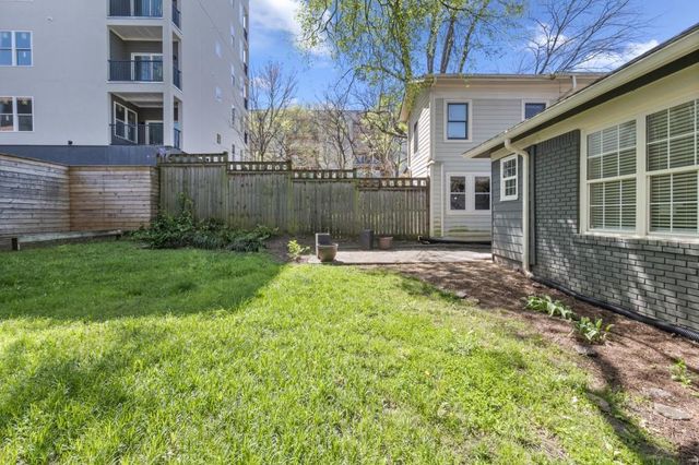 547 Parkway Drive NE, Atlanta, GA 30308