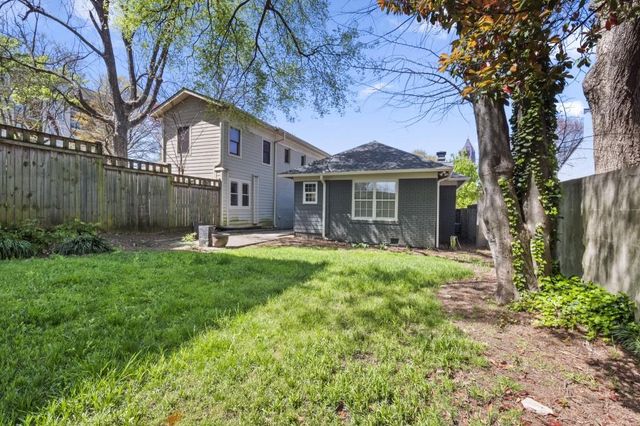 547 Parkway Drive NE, Atlanta, GA 30308