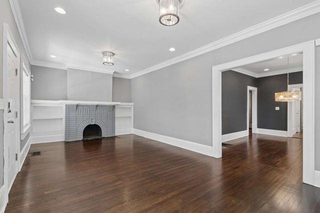 547 Parkway Drive NE, Atlanta, GA 30308