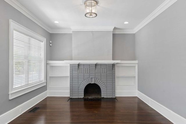 547 Parkway Drive NE, Atlanta, GA 30308