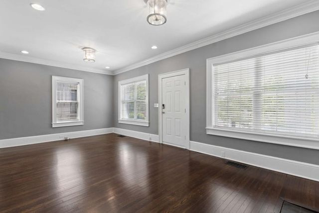 547 Parkway Drive NE, Atlanta, GA 30308