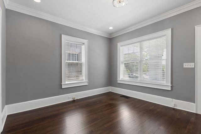 547 Parkway Drive NE, Atlanta, GA 30308