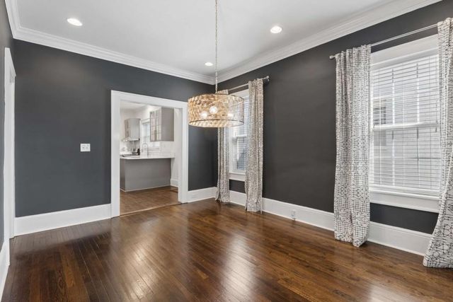 547 Parkway Drive NE, Atlanta, GA 30308