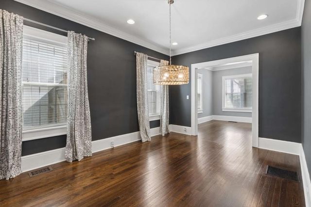 547 Parkway Drive NE, Atlanta, GA 30308