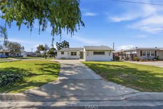 2310 Ituni, West Covina, CA 91790