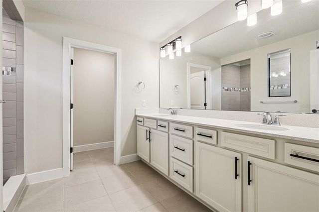 4103 MEANDERING BAY DRIVE, Apopka, FL 32712