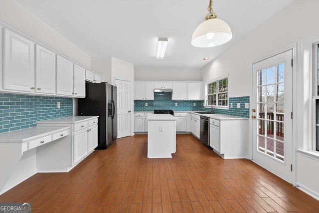 120 Hawnley Trace, Suwanee, GA 30024