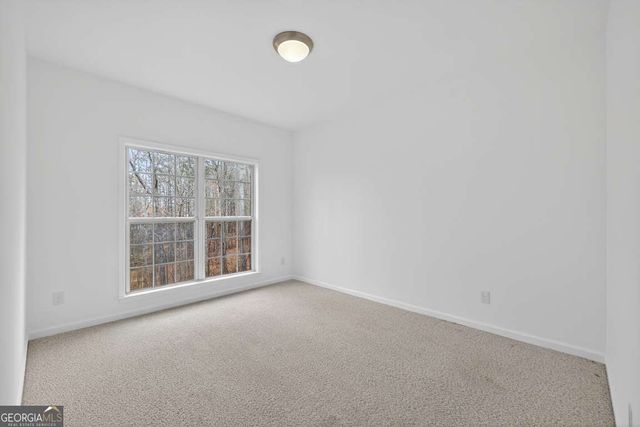 120 Hawnley Trace, Suwanee, GA 30024