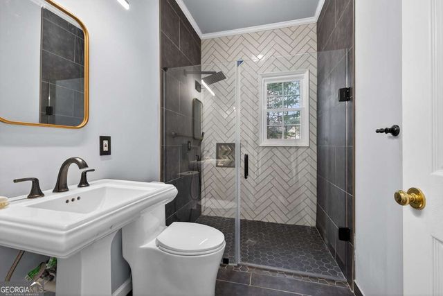 120 Hawnley Trace, Suwanee, GA 30024