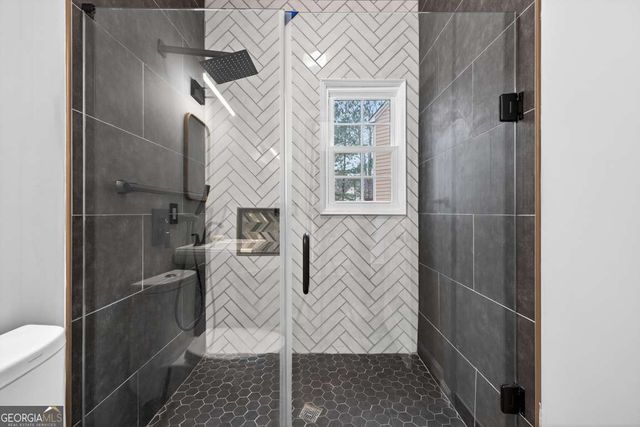 120 Hawnley Trace, Suwanee, GA 30024