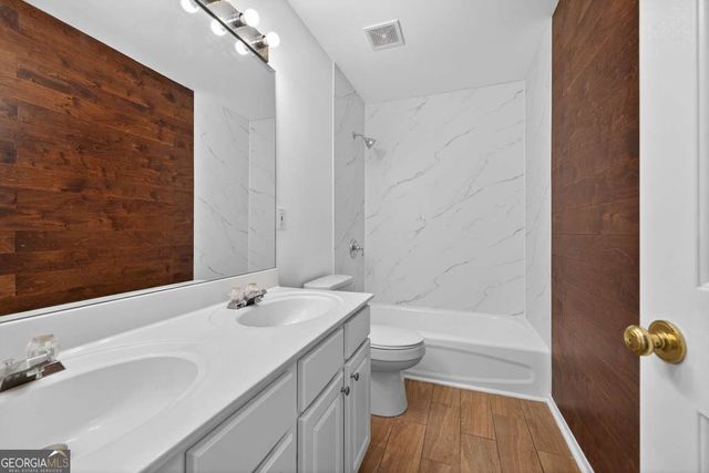 120 Hawnley Trace, Suwanee, GA 30024