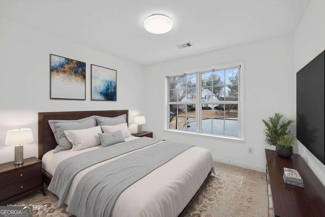 120 Hawnley Trace, Suwanee, GA 30024