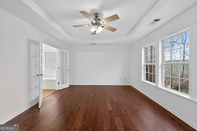 120 Hawnley Trace, Suwanee, GA 30024