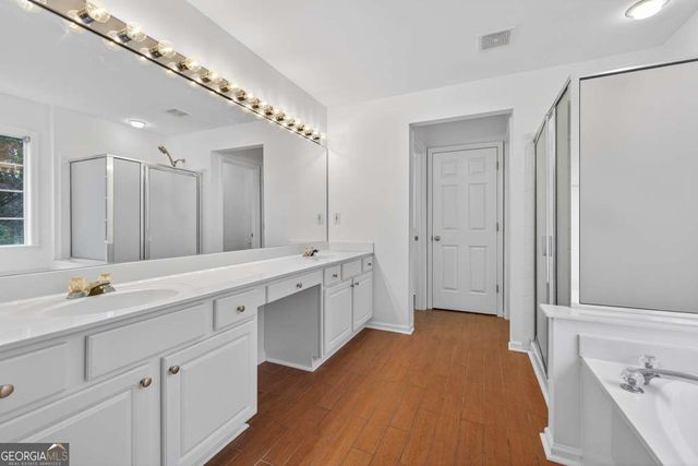 120 Hawnley Trace, Suwanee, GA 30024