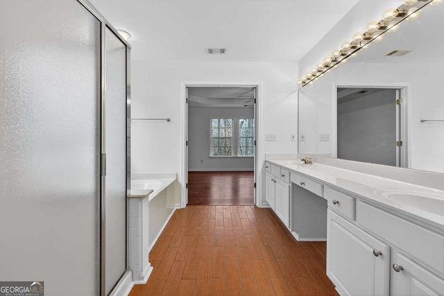 120 Hawnley Trace, Suwanee, GA 30024