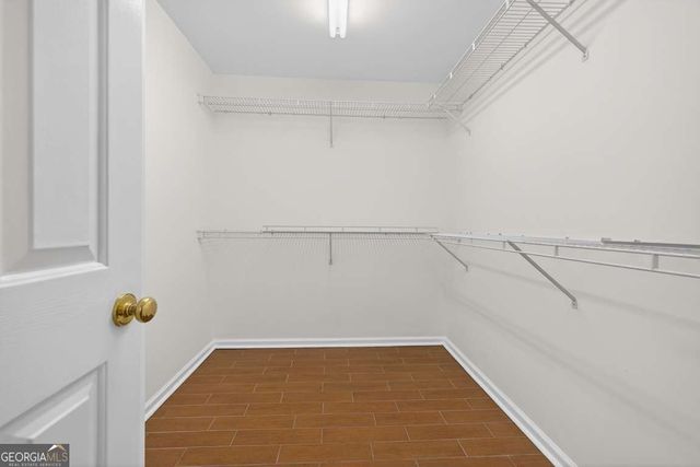 120 Hawnley Trace, Suwanee, GA 30024