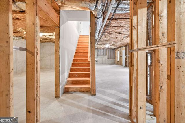 120 Hawnley Trace, Suwanee, GA 30024