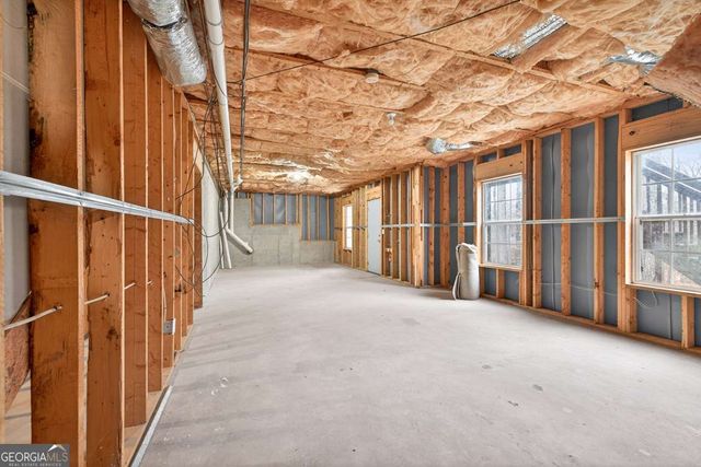 120 Hawnley Trace, Suwanee, GA 30024