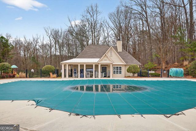 120 Hawnley Trace, Suwanee, GA 30024