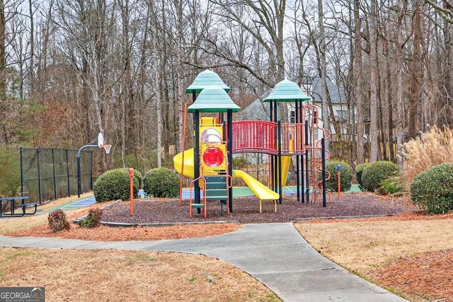 120 Hawnley Trace, Suwanee, GA 30024