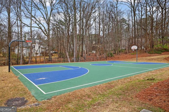 120 Hawnley Trace, Suwanee, GA 30024