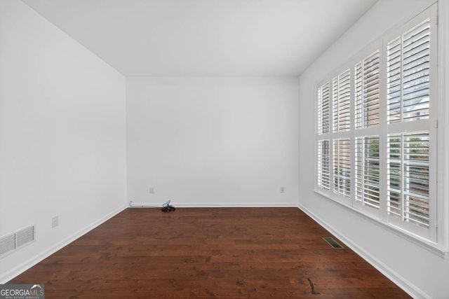 120 Hawnley Trace, Suwanee, GA 30024