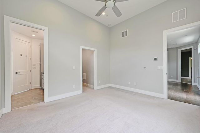 2305 E 16th ST A, Austin, TX 78702