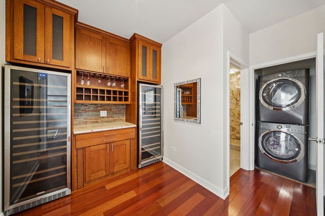 1841 S Calumet Avenue 1203, Chicago, IL 60616