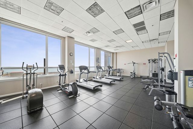 1841 S Calumet Avenue 1203, Chicago, IL 60616