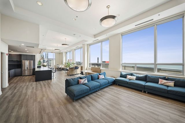 1841 S Calumet Avenue 1203, Chicago, IL 60616