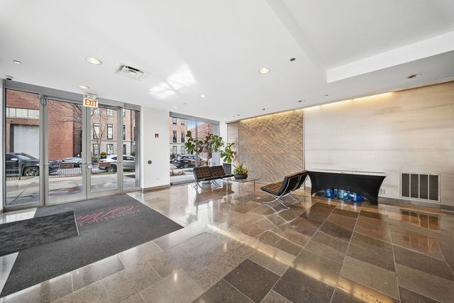 1841 S Calumet Avenue 1203, Chicago, IL 60616