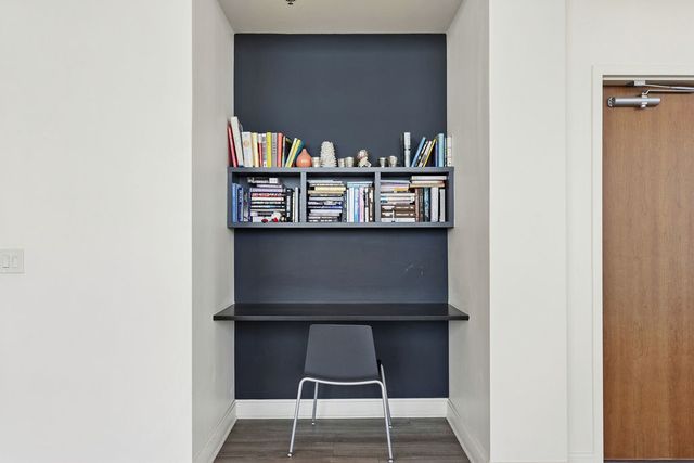 1841 S Calumet Avenue 1203, Chicago, IL 60616