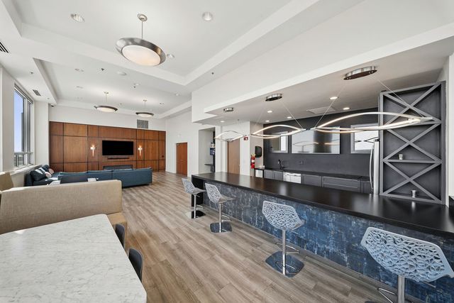 1841 S Calumet Avenue 1203, Chicago, IL 60616