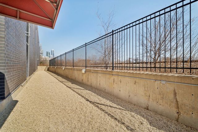 1841 S Calumet Avenue 1203, Chicago, IL 60616