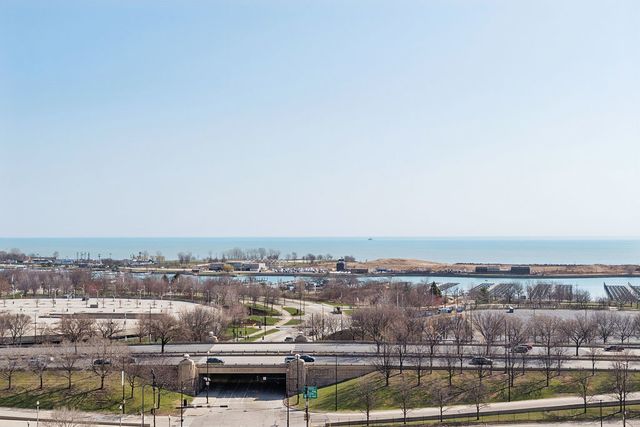 1841 S Calumet Avenue 1203, Chicago, IL 60616