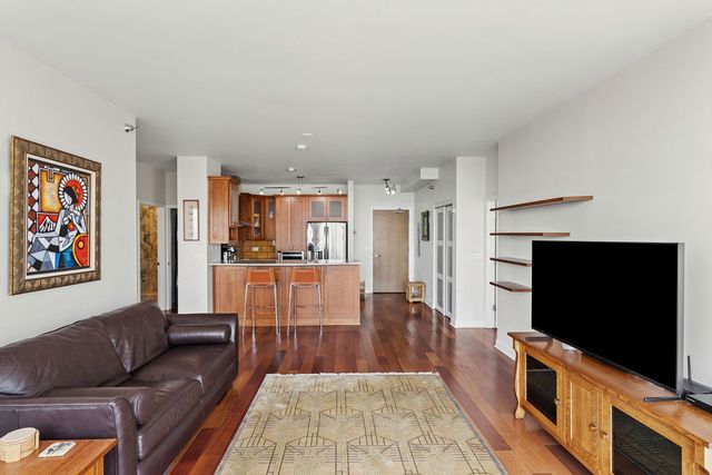 1841 S Calumet Avenue 1203, Chicago, IL 60616