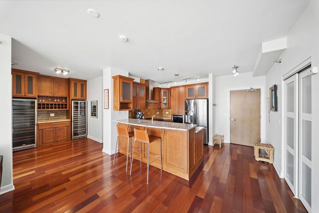 1841 S Calumet Avenue 1203, Chicago, IL 60616